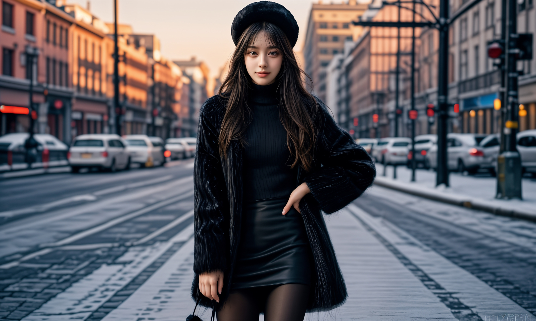 “青·韵——文物里的中国传统色彩美学”特展在成都启幕