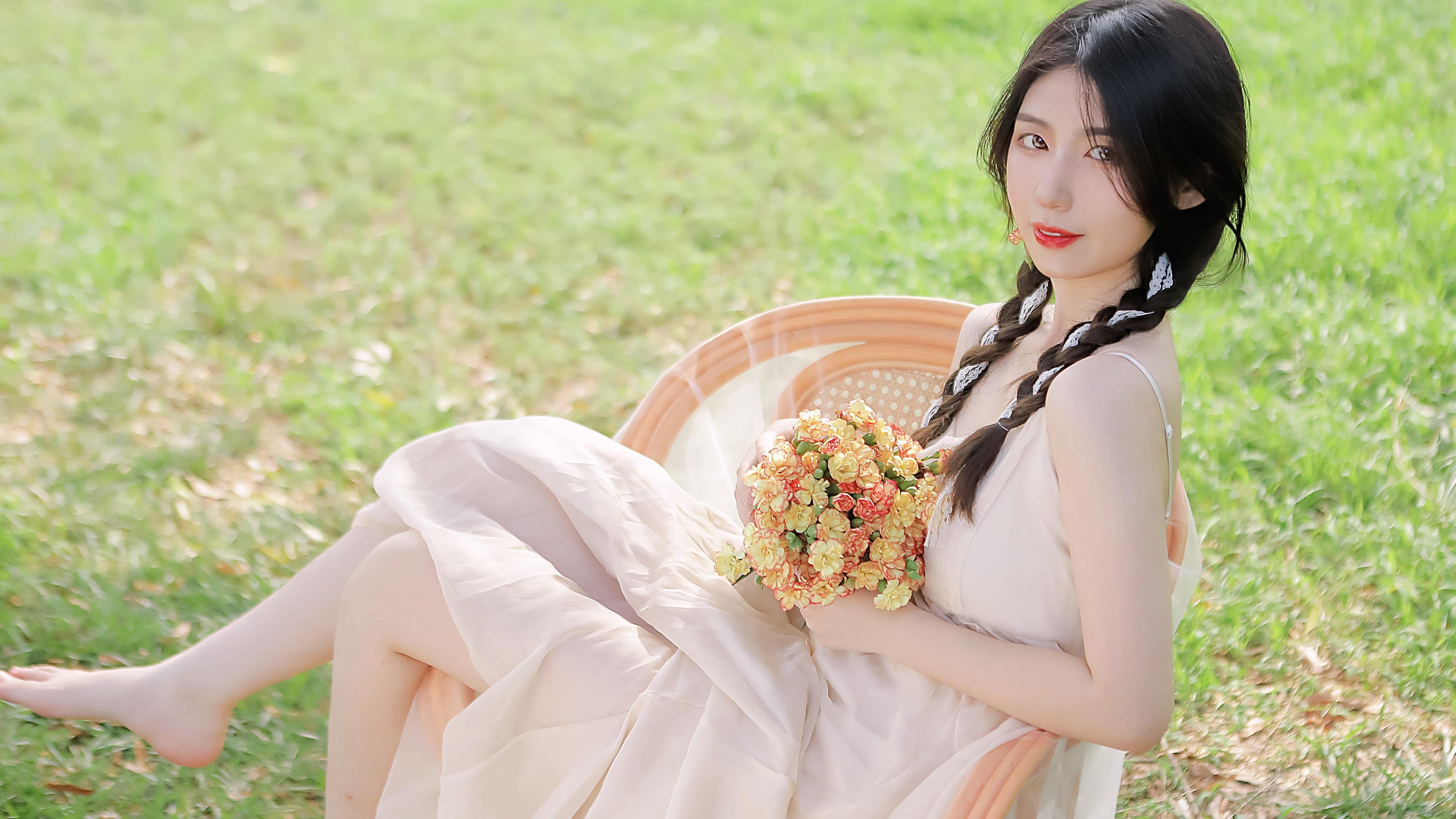 市井灶头PK米其林大厨 比美食更打动人心的是故事