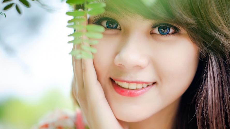 日韩一区二区三区免费在线播放-白色情人节电影免费观看-beeg欧美激情-久久精品国产亚洲v网站不卡|关键词4}-九九视频在线精品观看-2019亚洲国产精品-国产va亚洲va在线va|重磅文件定调，各地密集部署这项“国家级”改革！