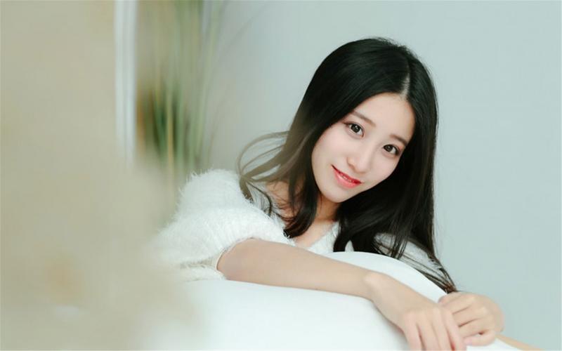 国台办：启用M503航线W121衔接航线无需与台方协商